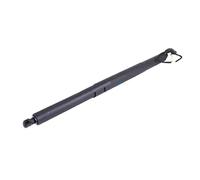Car Boot Gas Springs Rear Trunk Liftgate Power Hatch Lift Support Opener For Q3 RSQ3 2019-2024 Electric Tailgate Gas Strut 83A827851D
