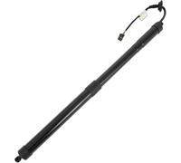 Car Boot Gas Springs Rear Trunk Liftgate Power Hatch Lift Support Opener For Volvo XC40 2019 2020-2023 32357573 32357574 Electric Tailgate Gas Struts Rear Boot Gas Lift Struts(Lh)