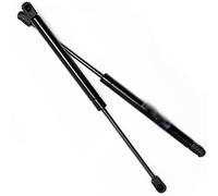 Car Boot Gas Springs Tail Gate Rear Boot Gas Struts Lifters Spring Support Set For Suzuki Alto 2009 2010 2011 2012 2013 2014 Tailgate Struts Gas Spring
