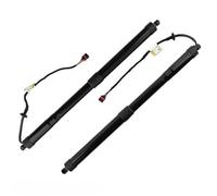 Car Boot Gas Struts Car Electric Tailgate Support Replace Accessories 3G9827851A Compatible With VW For Passat B8 For Combi 014 2015 2016 2017 2018 2019 2020(2 pcs)