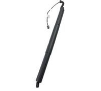 Car Boot Gas Struts Car Electric Tailgate Support Replace Accessories 3G9827851A Compatible With VW For Passat B8 For Combi 014 2015 2016 2017 2018 2019 2020(1 pcs)