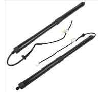 Car Boot Gas Struts Car Rear Electric Tailgate Gas Strut Replace Accessories 81780B8100 Compatible With Hyundai For Shengda 2013 2014 2015 2016(1 pair)