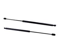 Car Boot Gas Struts Car Rear Tailgate Boot Gas Lifter Struts Replace Accessories Compatible With Kia For Sorento MK I 2002-2009 817713E011