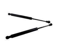 Car Boot Gas Struts Car Rear Tailgate Boot Trunk Lifter Gas Struts Accessories Compatible With BMW For E85 Z4 Convertible 2003-2009 51247016186