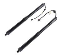 Car Boot Gas Struts Car Rear Tailgate Power Lift Support Shock Strut Accessories Compatible With Kia For Carnival For Sedona 2015-2021 81780A9100
