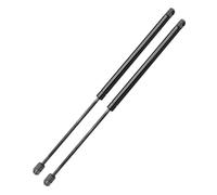 Car Boot Gas Struts Car Rear Trunk Boot Tailgate Gas Struts Lift Support Rod Bars Accessories Compatible With Kia For Soul MK1 AM 2009-2014 ADG05846