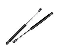 Car Boot Gas Struts Car Rear Trunk Boot Tailgate Gas Struts Lift Support Rods Compatible With Seat For Ibiza For MK4 6J For Estate 2010-2016 6J8827550B