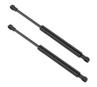 Car Boot Gas Struts Door Compatible With Chevrolet For Spark 2011 2012 2013 2014 2015 Rear Tailgate Boot Trunk For Gas Struts Supports Hydraulic Rod 95962016