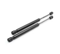 Car Boot Gas Struts Door Compatible With For A4 B7 2004 2005 2006 2007 2008 Trunk Lifting Support Strut Shock Absorber Tailgate Hydraulic Rod 65471EA000