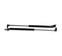 Car Boot Gas Struts Door Compatible With For Land For Cruiser 100 1998 1999 2000 2001 2002 2003 2004 2005 2006 2007 Tailgate Lift Support Strut Bars