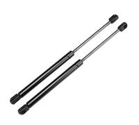 Car Boot Gas Struts Door Compatible With For Passat B6 3C Sedan 2006-2011 Boot Strut Bar Tailgate For Gas For Spring Lifter Support Hydraulic Rod 3C5827550C