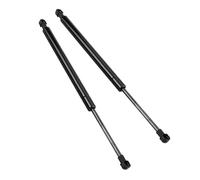 Car Boot Gas Struts Door Compatible With For W163 ML320 ML350 ML500 Car Trunk Hydraulic Rod For Gas Strut 1637400345 16374000045