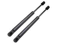 Car Boot Gas Struts Door Compatible With For X5 E70 2007 2008 2009 2010 2011 2012 2013 Supports For Spring Rod Hydraulic Tailgate Shock Prop Accessories