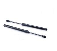 Car Boot Gas Struts Door Compatible With For Z4 E85 For Convertible 2002-2009 Rear Trunk For Gas For Spring Strut Hydraulic Rod For Gas Strut 51247016186
