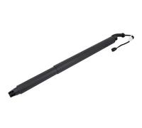 Car Boot Gas Struts For Kia For Sorento 2016-2020 Rear Tailgate Power Hatch Lift Support Left Or Right 81770C5100 81770-C5100