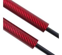 Car Boot Gas Struts For Nissan For Skyline For GT-R For BNR34 ER34 Coupe With Spoiler 1999-2002 84430-AA400 Trunk Boot Gas Struts Springs Tailgate Lift Supports