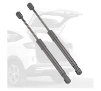 Car Boot Gas Struts for Renault Zafira B 2005-2014 0132749, 13128759, Auto Rear Trunk Tailgate Shock Rod Struts Boot Gas Springs Lift Support