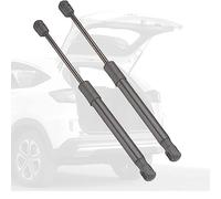 Car Boot Gas Struts for Ssangyong Tivoli Off-Road 2015-2021,Replace Trunk Gas Spring Struts,Auto Tailgate Lifter Spring Shock Lift Telescopic Damper Interior Accessory,2Pcs