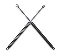 Car Boot Gas Struts For SUZUKI For Burgman 400 AN400 2007-2016 Motorcycle Scooter Seat Adjust Adjuster Shock Lift Strut Bar Support Props Rod Arm Gas Tailgate Struts