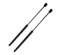 Car Boot Gas Struts Lift Supports for Jaguar S-TYPE (X200) 2000-2008(OEM-XR835440610)-31.1cm, Tailgate Hydraulic Dampers Shock Absorbers Spring Damper