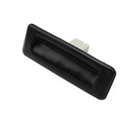 Car Boot Latch Actuator 3T0827566C Boot Handle Rear Trunk Lock Release Handle Switch For Superb 2009 2010 2011 2012 2013 2014