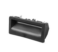 Car Boot Latch Actuator 5N0827566T 5N0827566 5ND827566B Rear Trunk Lock Release Handle Switch For Golf For Passat