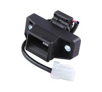 Car Boot Latch Actuator 77003-08997 7700308997 Tailgate Trunk Latch Mechanism Trunk Door Lock Actuator For Clio For MK2 For Kangoo 1998-2006