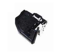 Car Boot Latch Actuator Car Rear Right Door Lock Actuator 69050-06100 For SCION Central Control Lock Latch 69050 06100 6905006100
