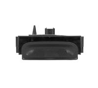 Car Boot Latch Actuator For Citroen For C4 For Picasso For Grand 2006-2013 Outer Tailgate Boot Handle Switch 8726.V7 6554V5 6554ZZ