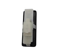 Car Boot Latch Actuator For Citroen For C5 Trunk Boot Release Switch Handle Car Rear Tailgate Lock Switch Button Car Tailgate Lock