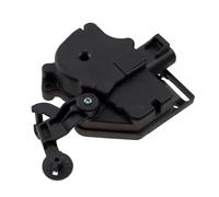 Car Boot Latch Actuator Rear Trunk Door Lock Actuator Motor Liftgate For Suburban For Tahoe 15808595 15250765 15926027