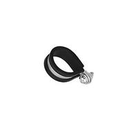 Car Boot Lid Lifting Spring Trunk Spring Lifting Device Trunk Lifter Trunk Lid Automatically Open Tool Spring GFVFGNLNNA(1)