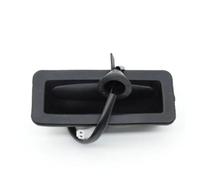 Car Boot Lid Open Switch For Focus Mk2 2004 2005 2006 2007 2008 3M5119B514Ac Car Tailgate Trunk Boot Opening Release Switch