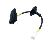 Car Boot Lid Open Switch For Kia For Pride For Rio 2012-2017 812601W220 Rear Trunk Lock Boot Release Switch Lid Tailgate Open Replacement Button