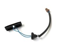 Car Boot Lid Open Switch For Sentra For Tiida C11 For Latio For Versa For Maxima For Altima 25380-2Dt0A Rear Trunk Switch Hatch Tailgate Boot Release Opening Button