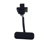 Car Boot Lid Open Switch for Vauxhall for Insignia 13422268 13422270 Car Tailgate Release Switch Tailgate Boot Switch