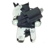 Car Boot Lid Rear Trunk Lock Latch Actuator for CC 2012 for Eos 2007-2012 4F5827505D 4F5827505A Vehicle Accessories