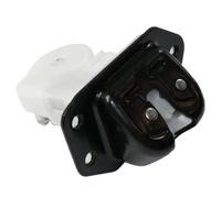 Car Boot Lid Solenoid Car Tailgate Trunk Luggage Latch Door Lock Actuator Assembly Compatible with Infiniti for Ex35 2008 2009 2010 2011 2012 90502JG00A