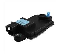 Car Boot Lid Trunk Lock Latch Car Latch Rear Tail Door Lock for SsangYong for Actyon for Kyron for Rexton for Korando C for Musso for Rodius for Tivoli Tailgate Actuator