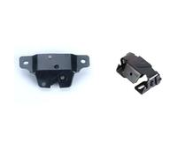 Car Boot Lid Trunk Lock Latch Car Rear Trunk Lid Tail Gate Latch Lock Actuator OEM For Peugeot 206 207 Hatchback 207 Sedan 2005-2014 871951 Tailgate Actuator(1 set)