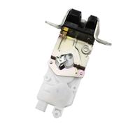 Car Boot Lid Trunk Lock Latch Liftgate Tail Tailgate Trunk-Lock Actuator Latch Release 5808A067 for Mitsubishi for Pajero for Montero Sport for Outlander for ASX Tailgate Actuator
