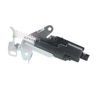 Car Boot Lid Trunk Lock Latch Tailgate Boot Trunk Lock Motor Actuator Solenoid For Fusion For Fiesta Mk5 Mk6 2S6T432A98AF 2S6T432A98AE 1151275 Tailgate Actuator