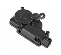 Car Boot Lid Trunk Lock Latch Tailgate Door Latch Trunk Lid Lock Actuator Motor For 2005-2010 For Kia For Sportage 95750-1F020 812901F020 81290-1F020 Tailgate Actuator