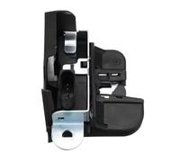 Car Boot Lid Trunk Lock Latch The Lock Block of The Box Cover of The Locker for SEAT for Altea 2004-2017 5K0-827-505A A5K0-827-505A Tailgate Actuator