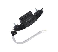 Car Boot Lid Trunk Lock Latch Trunk Switch 25380-AX60B Trunk Switch Tailgate Car Door Lock System For NISSAN For MICRA 2002 2003 2004 2005 2006 2007 2008 2009 2010 Tailgate Actuator