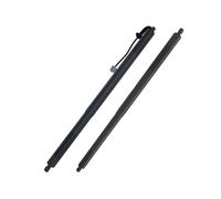 Car Boot Lift Support Struts For Escape S/SE For SEL 2013-2014 2015 2016 2017 2018 2019 Tailgate Power Hatch Lift Support CJ54S402A55AD Rear Tailgate(A pair)