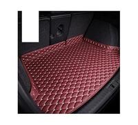 Car Boot Liner Car Boot Mats For Kia For Sportage 2017-2022 Trunk Fully Surrounded Waterproof Non-Slip Auto Interior Rear Protector Mat(7)