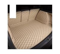 Car Boot Liner Car Boot Mats For Kia For Sportage 2017-2022 Trunk Fully Surrounded Waterproof Non-Slip Auto Interior Rear Protector Mat(5)