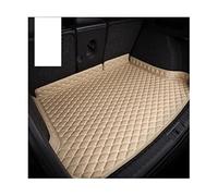 Car Boot Liner Car Boot Mats For Kia For Sportage 2017-2022 Trunk Fully Surrounded Waterproof Non-Slip Auto Interior Rear Protector Mat(8)