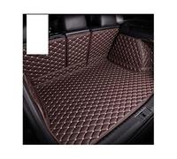 Car Boot Liner Car Boot Mats For Kia For Sportage 2017-2022 Trunk Fully Surrounded Waterproof Non-Slip Auto Interior Rear Protector Mat(3)